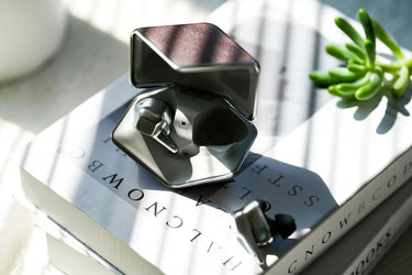 HiFiMAN Svanar Wireless LE - EasyLounge - 23