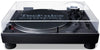 Technics SL-1210 MK7 Noir - EasyLounge - 8