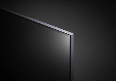 LG Electronics 55NANO92 - EasyLounge - 17