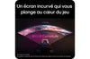 LG UltraGear Evo 52G930B-B - EasyLounge - 7