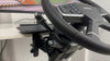 Moza Racing Multi-function Stalks (RS065) - EasyLounge - 8