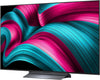 LG Electronics OLED55C5 - EasyLounge - 7
