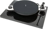 Pro-ject Ground It E - EasyLounge - 2