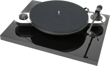 Pro-ject Ground It E - EasyLounge - 2