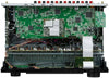Denon AVR-X2600H Noir - EasyLounge - 5