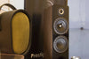 Elipson Prestige Facet 14F Noyer - EasyLounge - 2