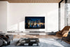 Panasonic TX-65MZ2000E - EasyLounge - 32