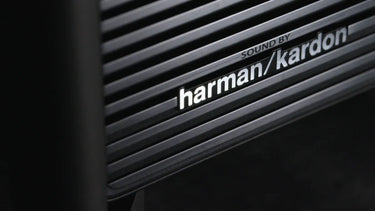 XGIMI Titan Noir Ultra Max - EasyLounge - 24