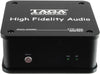 Taga Harmony TTP-300 MM/MC USB Noir - EasyLounge - 4