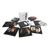 Universal Mylène Farmer - Pictures - Vol.II Édition limitée - EasyLounge - 2