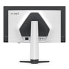 BenQ Mobiuz EX271QZ - EasyLounge - 3