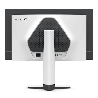BenQ Mobiuz EX271QZ - EasyLounge - 3