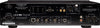Cambridge Audio Azur 851N Silver - EasyLounge - 2