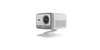 Philips NeoPix 444 - EasyLounge - 5