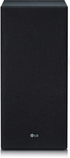 LG Electronics SL5Y Noir - EasyLounge - 13