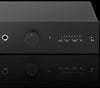 Pro-ject MaiA S3 Noir - EasyLounge - 3