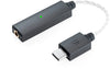 ifi Audio Go Link - EasyLounge - 5