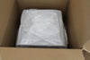 REL Acoustics HT1205 Noir - EasyLounge - 23