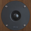 Eltax Monitor Centre Noyer - EasyLounge - 2