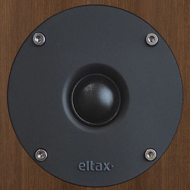 Eltax Monitor Centre Noyer - EasyLounge - 2