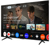 TCL 65P7L - EasyLounge - 8