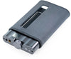 ifi Audio xDSD Gryphon case - EasyLounge - 4