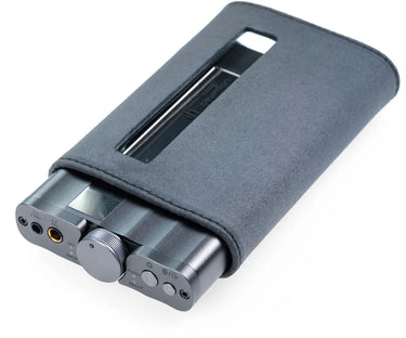 ifi Audio xDSD Gryphon case - EasyLounge - 4