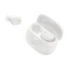 JBL Tune Buds 2 Blanc - EasyLounge - 5