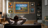 Optoma UHZ65UST Noir - EasyLounge - 14