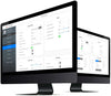 Anthem MRX 1140 - EasyLounge - 4