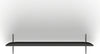 Sony KD-55X85J - EasyLounge - 8