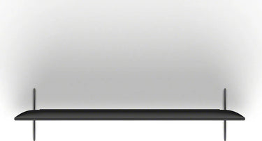 Sony KD-55X85J - EasyLounge - 8