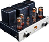 Cayin MT-35MK2 Bluetooth Silver - EasyLounge - 3
