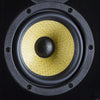 Davis Acoustics Balthus 70 Noyer - EasyLounge - 9