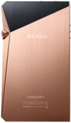 Astell Kern A&ultima SP2000 Cuivre - EasyLounge - 3