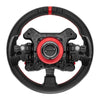 Simagic NEO-X 330R - EasyLounge - 2