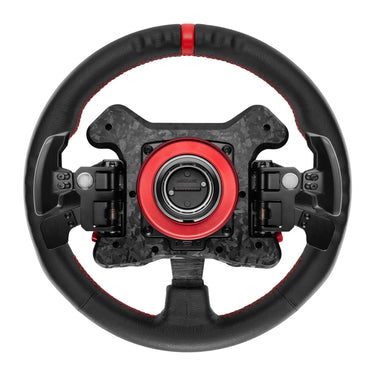 Simagic NEO-X 330R - EasyLounge - 2