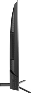 Hisense 55U8QF - EasyLounge - 9
