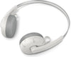 Philips Ringo Blanc - EasyLounge - 7