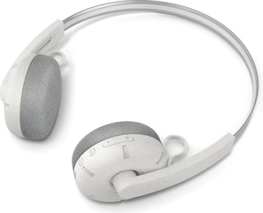 Philips Ringo Blanc - EasyLounge - 7