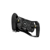 Moza Racing Porsche Mission R (RS097) - EasyLounge - 2