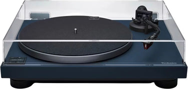 Technics SL-40CBT - EasyLounge - 5