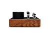 Feliks Audio Echo Classic - EasyLounge - 2