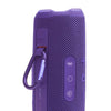 JBL Flip 7 Violet - EasyLounge - 10