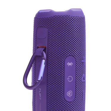 JBL Flip 7 Violet - EasyLounge - 10