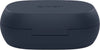 Jabra Elite 7 Active Bleu marine - EasyLounge - 6