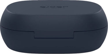Jabra Elite 7 Active Bleu marine - EasyLounge - 6