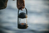 Transparent Light Speaker - EasyLounge - 7