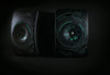KEF LS50 Wireless MW Edition - EasyLounge - 2