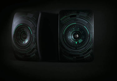 KEF LS50 Wireless MW Edition - EasyLounge - 2
